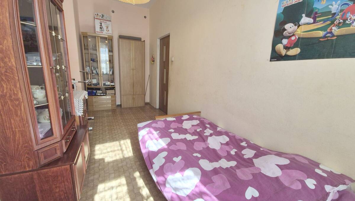 05-03-2026 - 1 Maja - 06