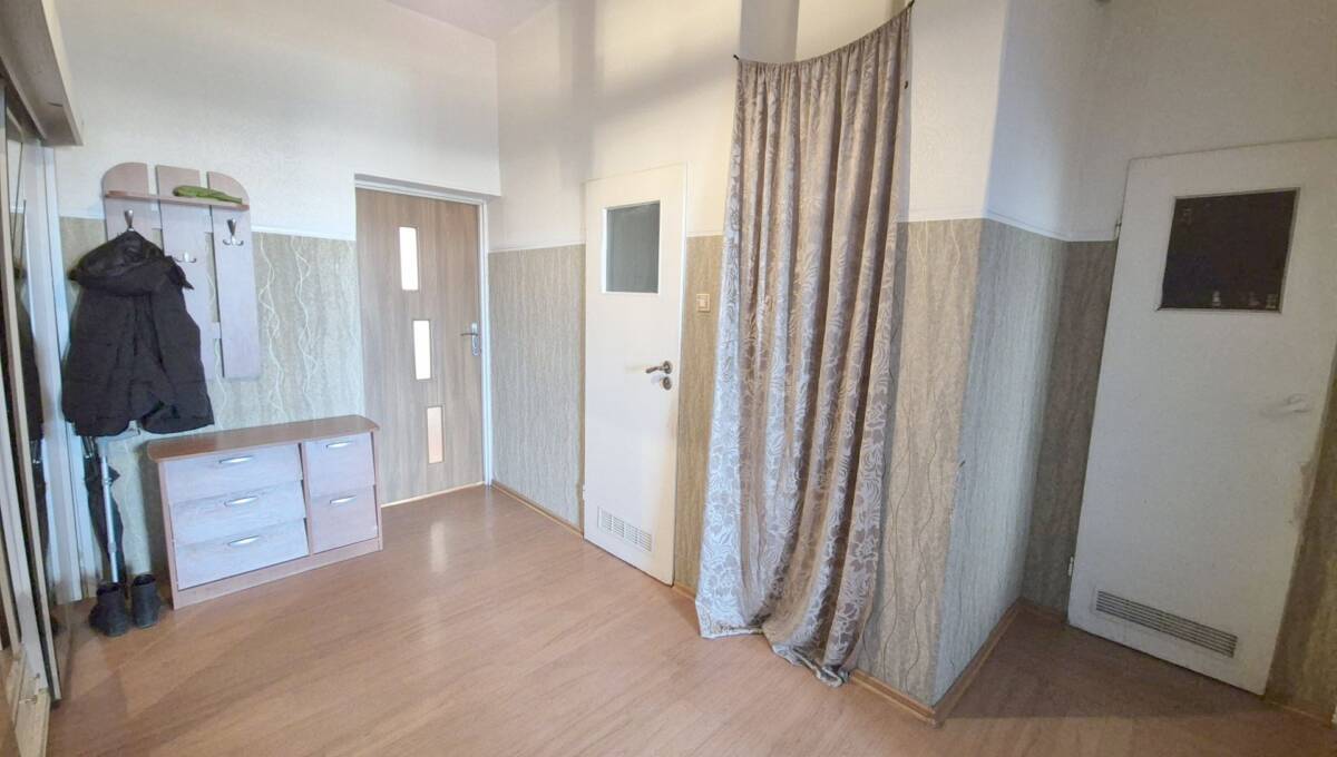 05-03-2026 - 1 Maja - 07