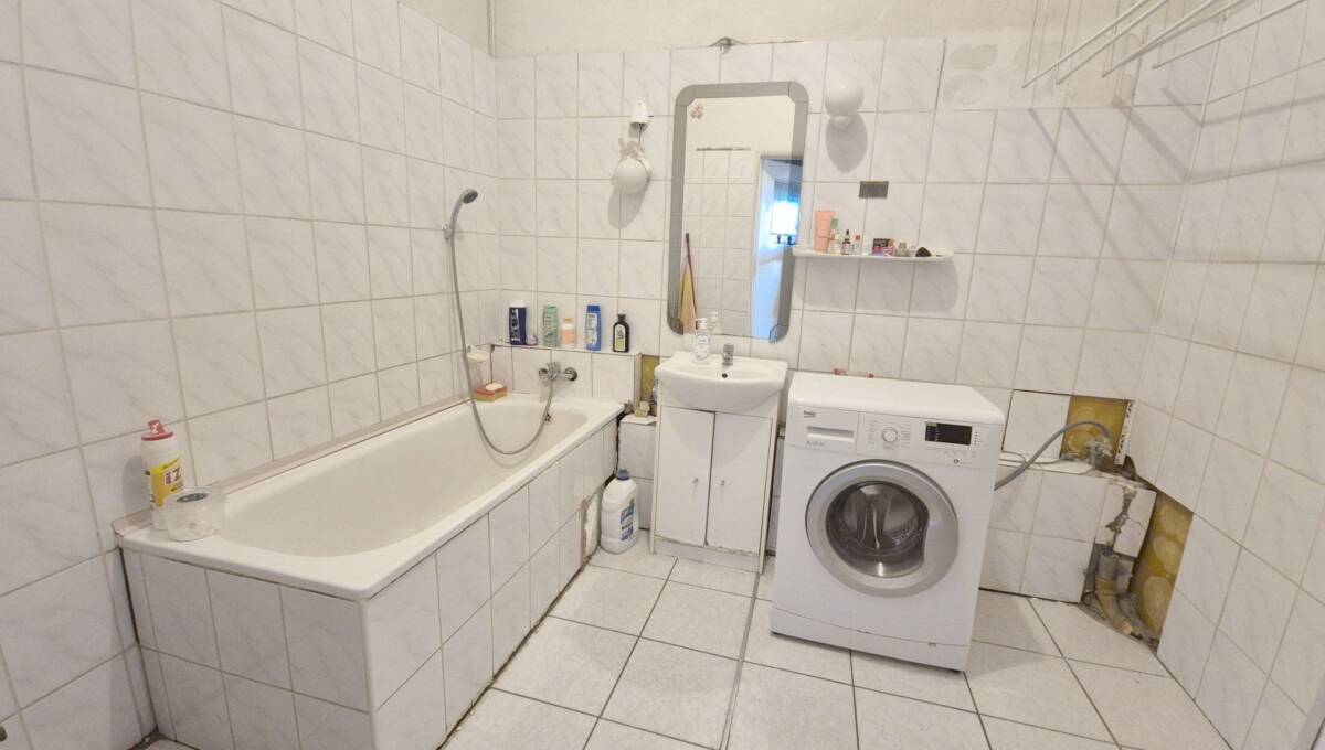 05-03-2026 - 1 Maja - 08