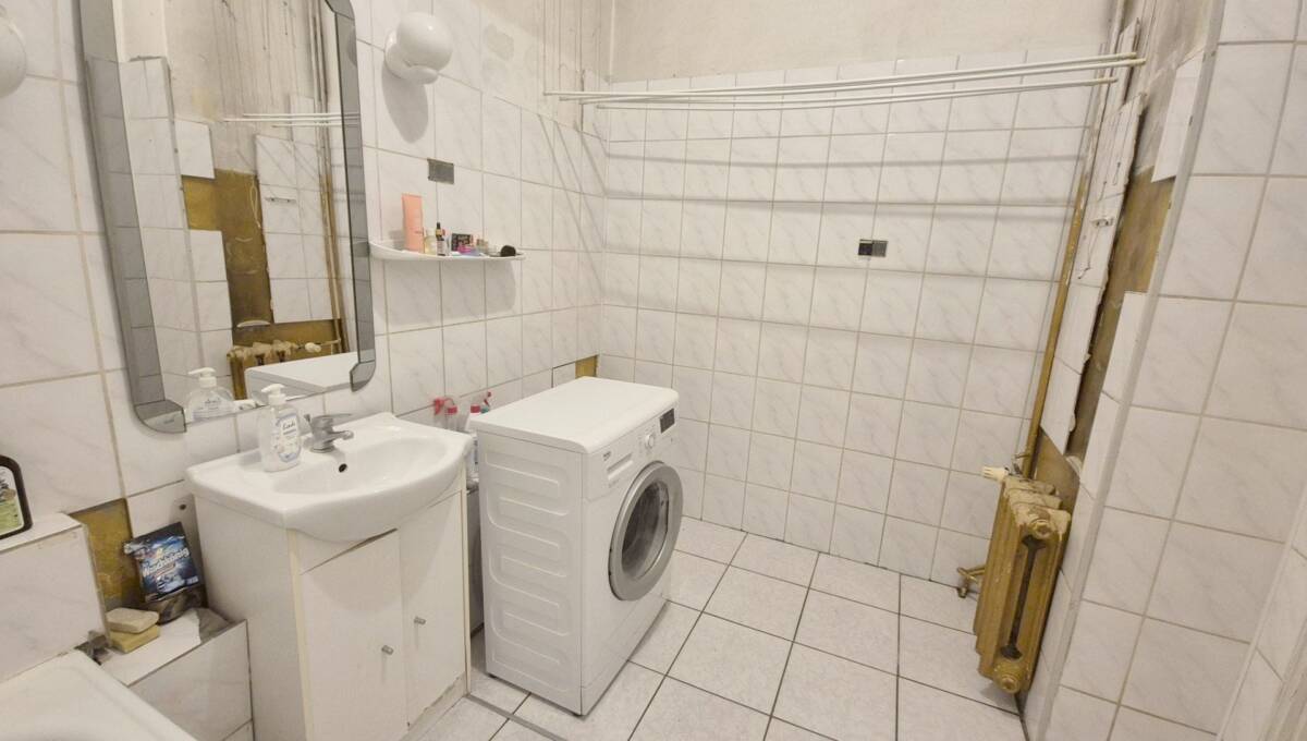 05-03-2026 - 1 Maja - 09