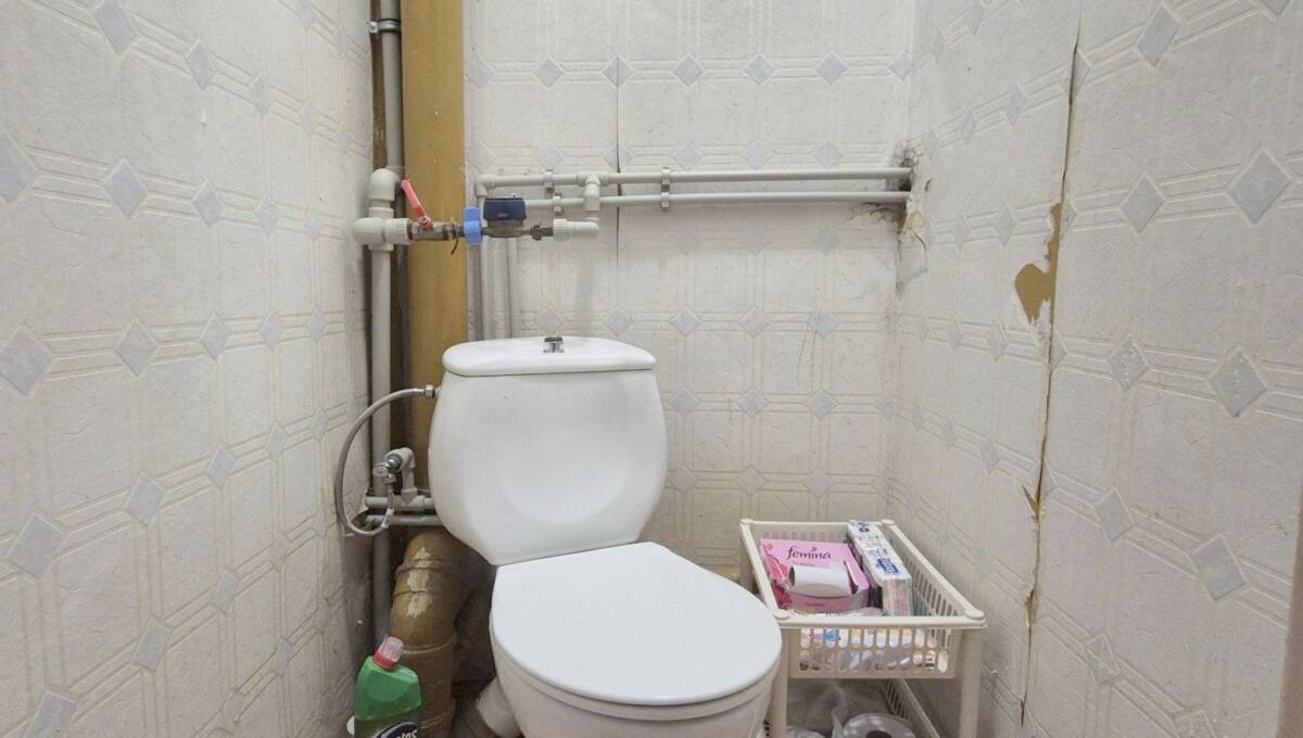 05-03-2026 - 1 Maja - 10