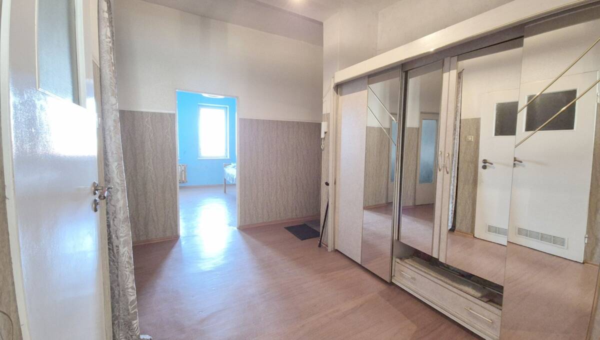 05-03-2026 - 1 Maja - 11