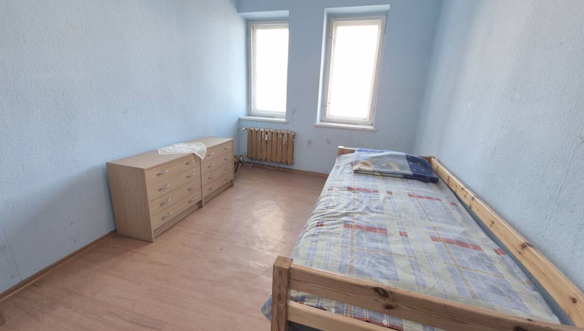 05-03-2026 - 1 Maja - 12