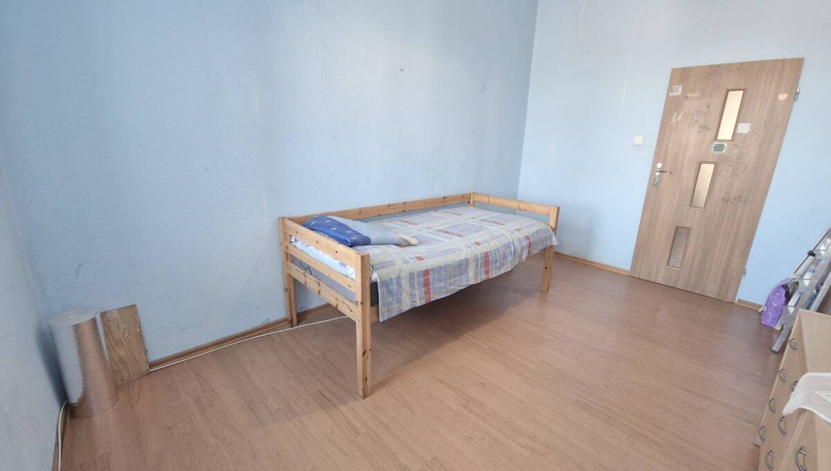 05-03-2026 - 1 Maja - 13