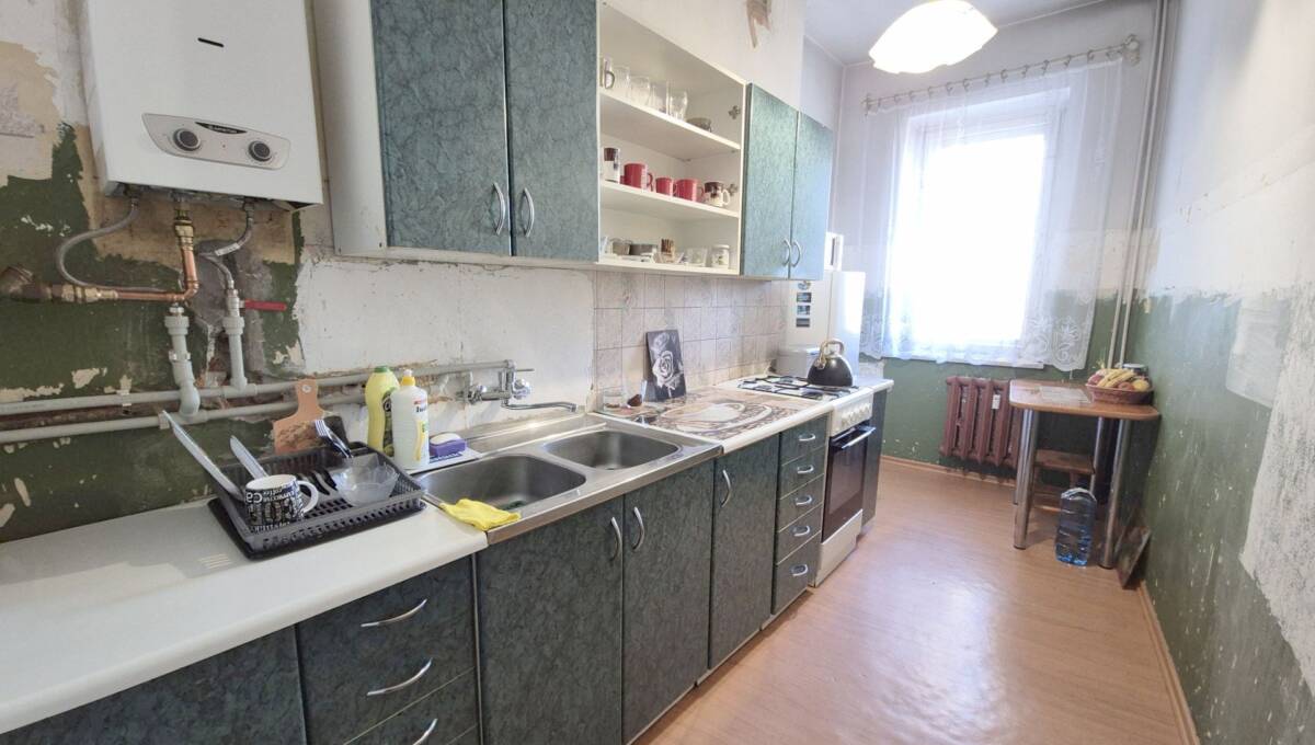 05-03-2026 - 1 Maja - 14