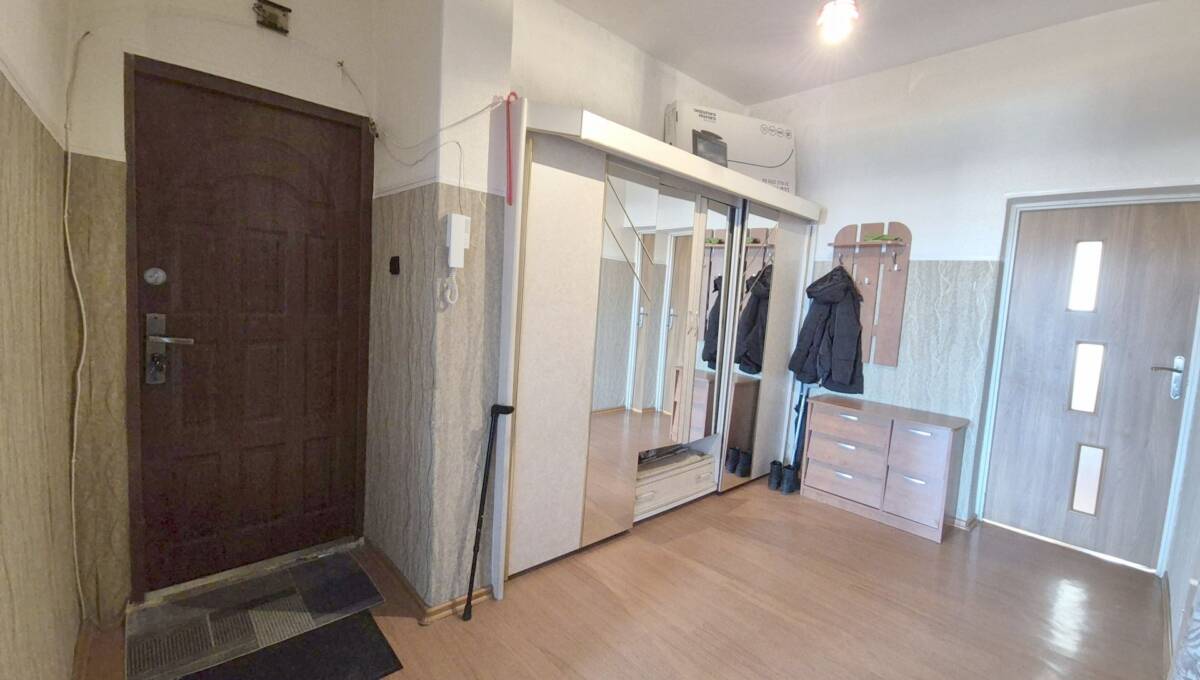 05-03-2026 - 1 Maja - 15