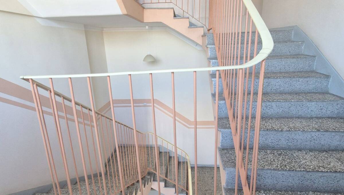 05-03-2026 - 1 Maja - 16