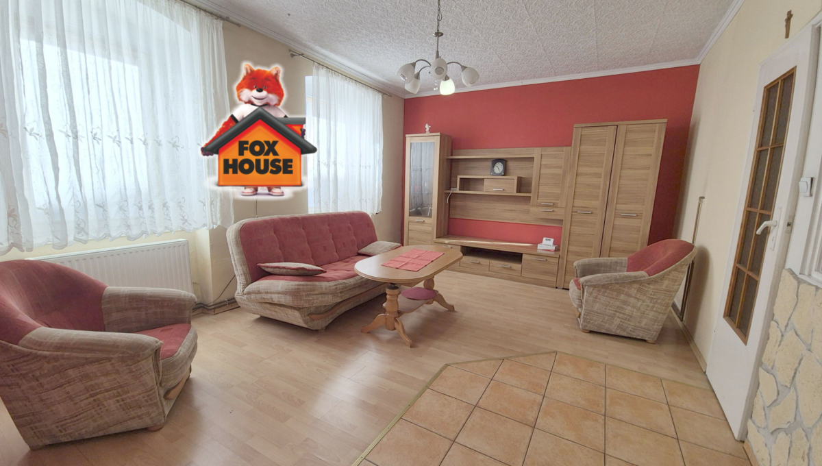 05-03-2026 - Kruszyn - mieszkanie - 01+