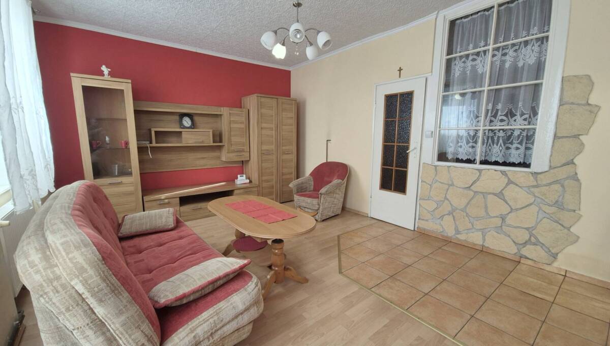 05-03-2026 - Kruszyn - mieszkanie - 02