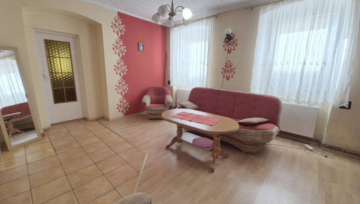 05-03-2026 - Kruszyn - mieszkanie - 03