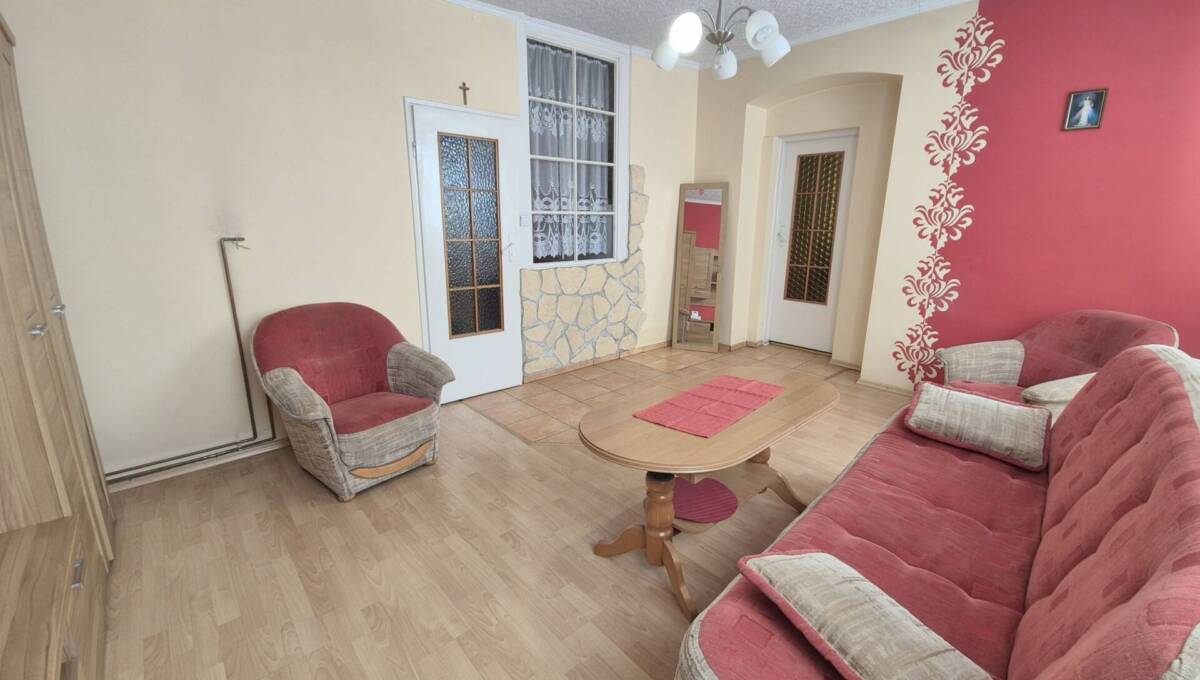 05-03-2026 - Kruszyn - mieszkanie - 04