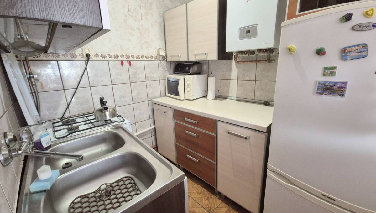 05-03-2026 - Kruszyn - mieszkanie - 06