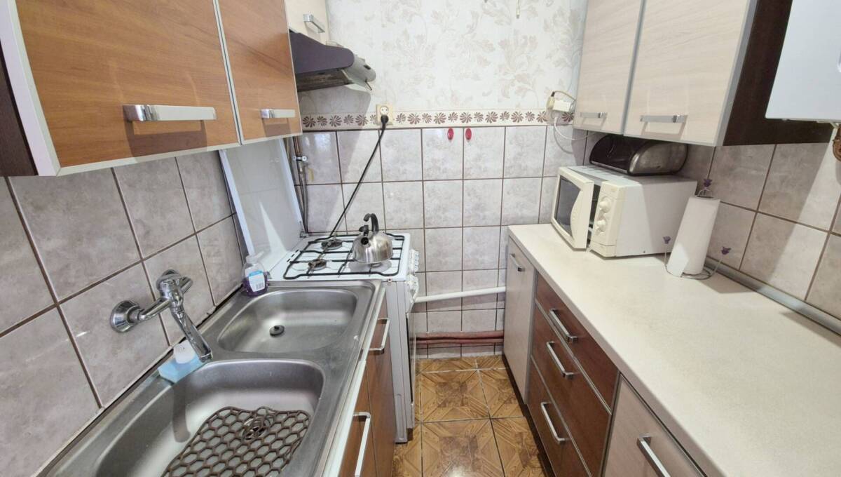 05-03-2026 - Kruszyn - mieszkanie - 07