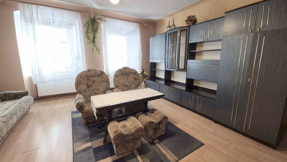 05-03-2026 - Kruszyn - mieszkanie - 08