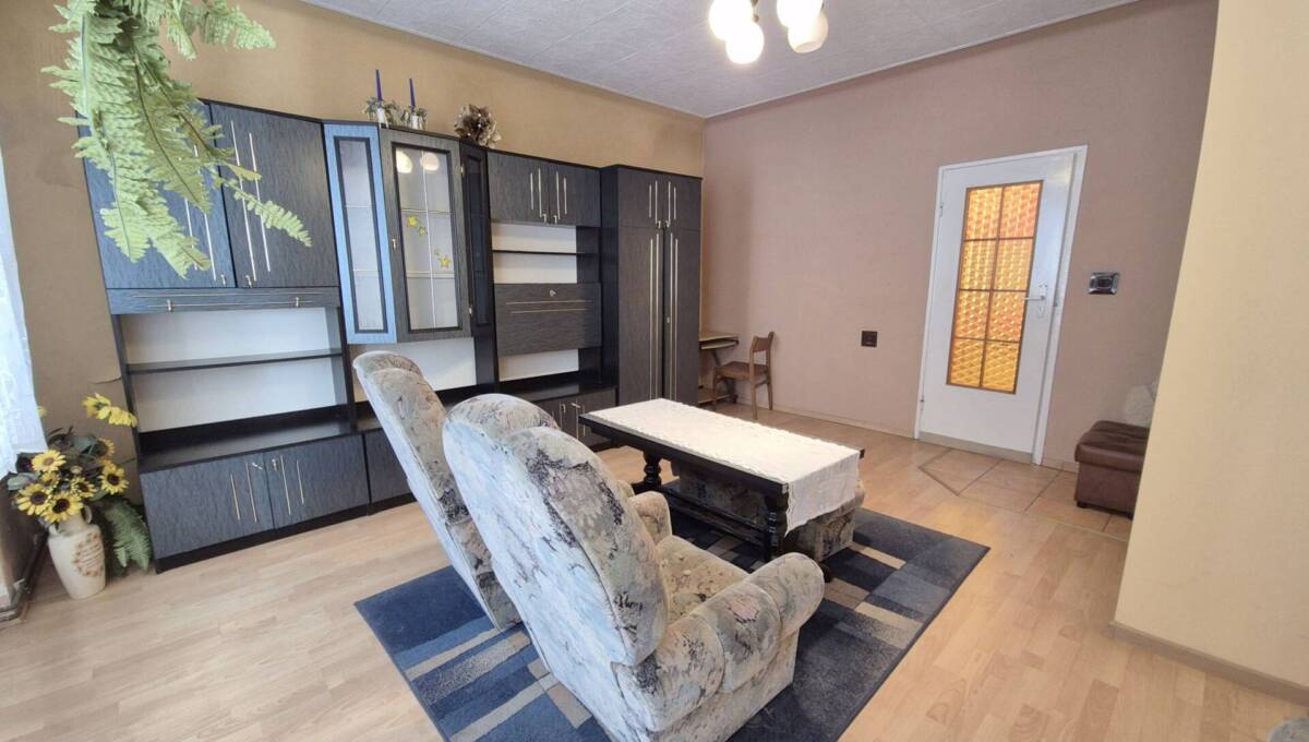 05-03-2026 - Kruszyn - mieszkanie - 09