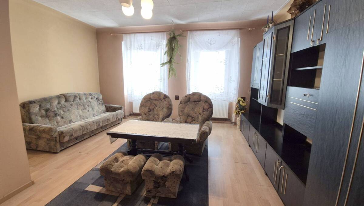 05-03-2026 - Kruszyn - mieszkanie - 11