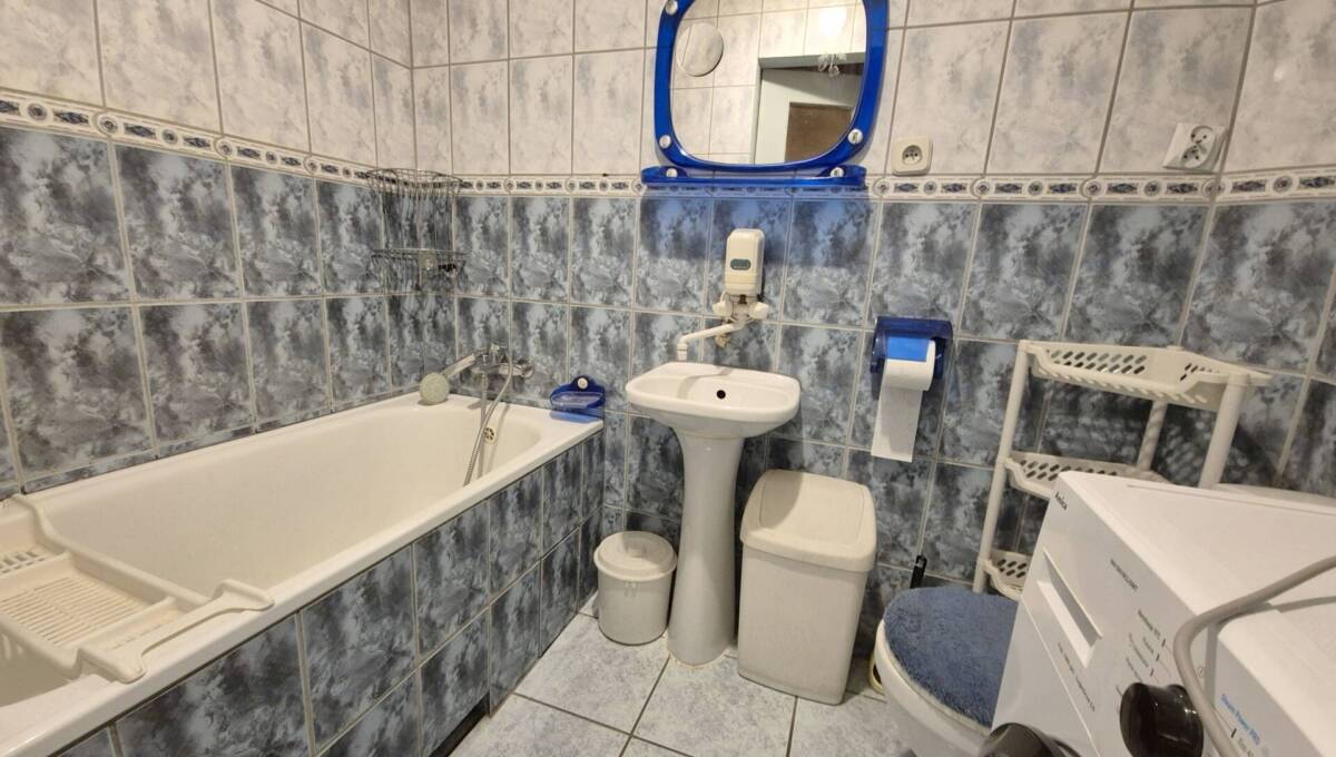 05-03-2026 - Kruszyn - mieszkanie - 12