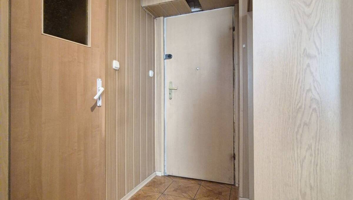 05-03-2026 - Kruszyn - mieszkanie - 13