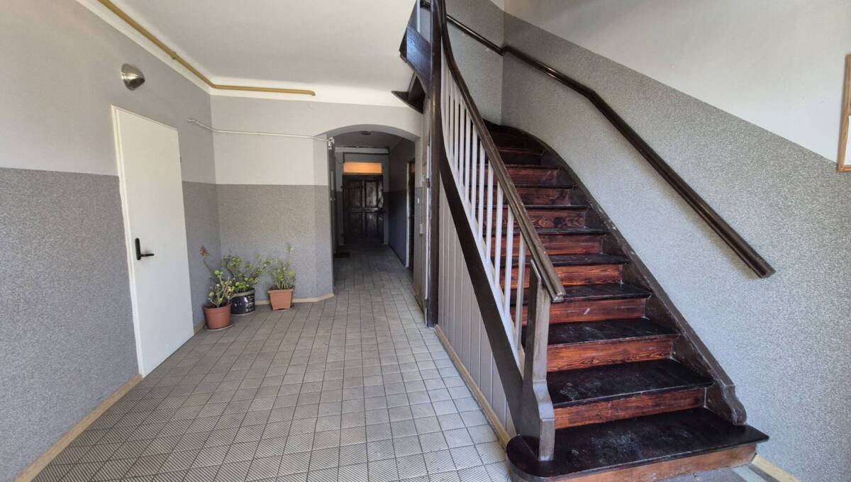 05-03-2026 - Kruszyn - mieszkanie - 14