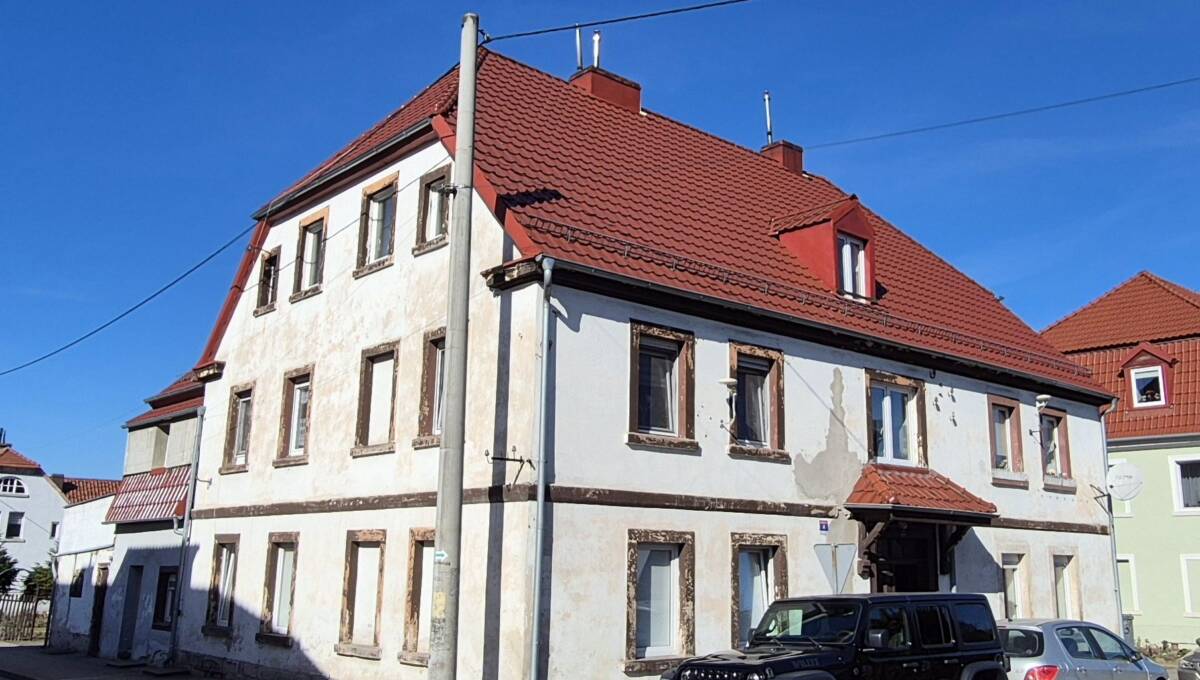 05-03-2026 - Kruszyn - mieszkanie - 16