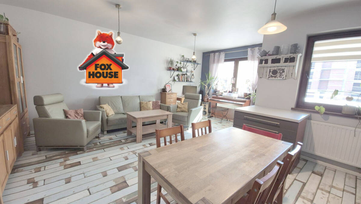 05-03-206- J. Góra - 01+