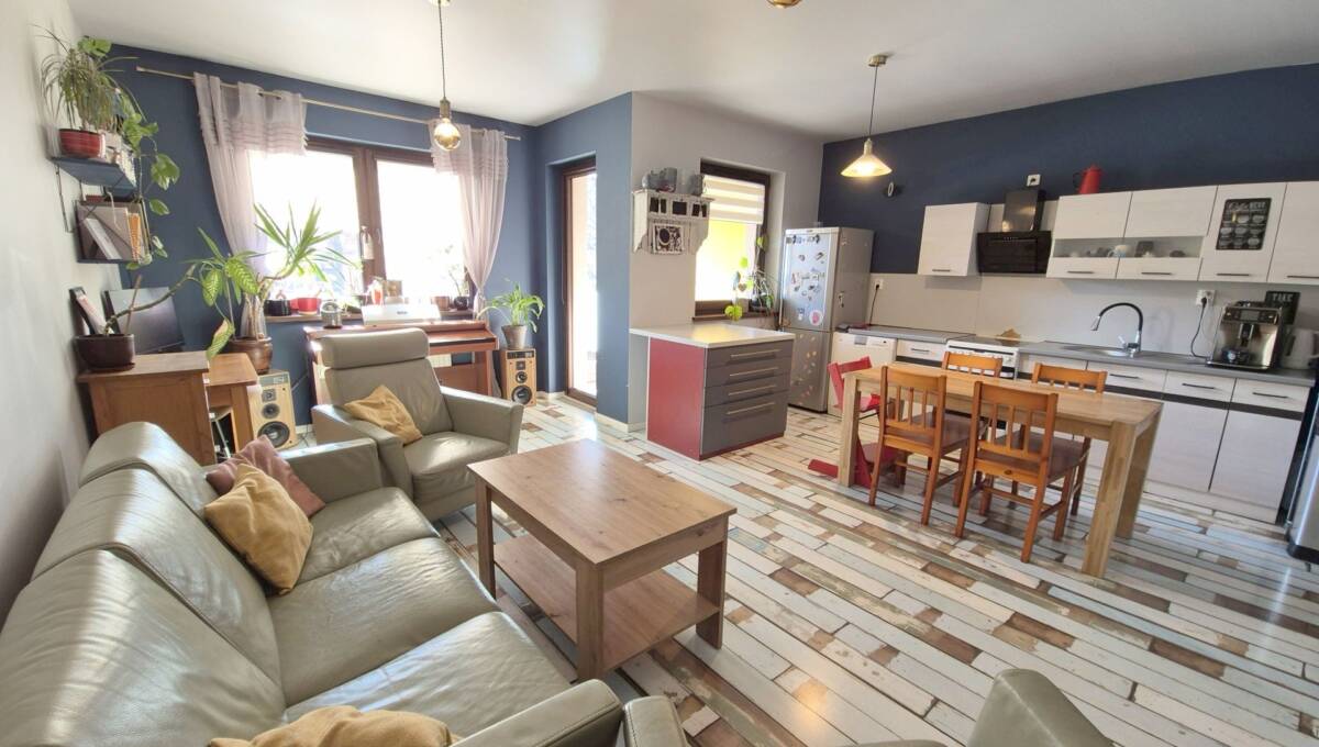 05-03-206- J. Góra - 02