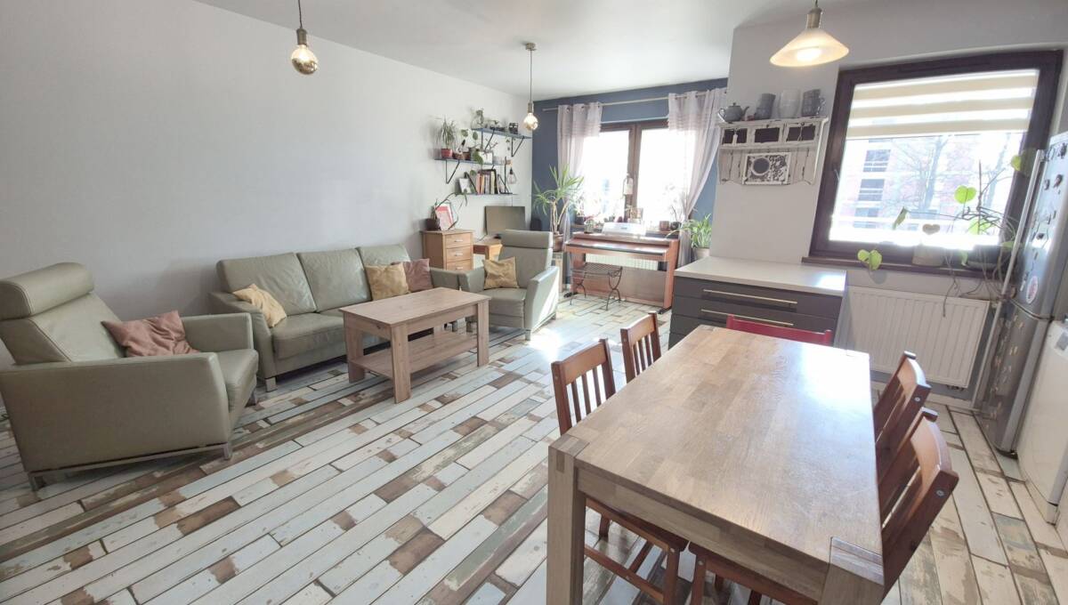 05-03-206- J. Góra - 04