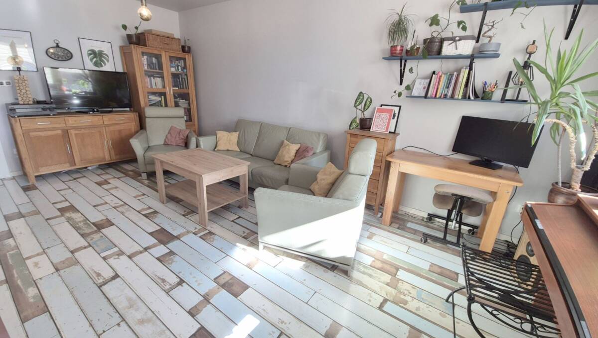 05-03-206- J. Góra - 05