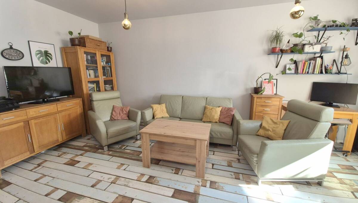 05-03-206- J. Góra - 06