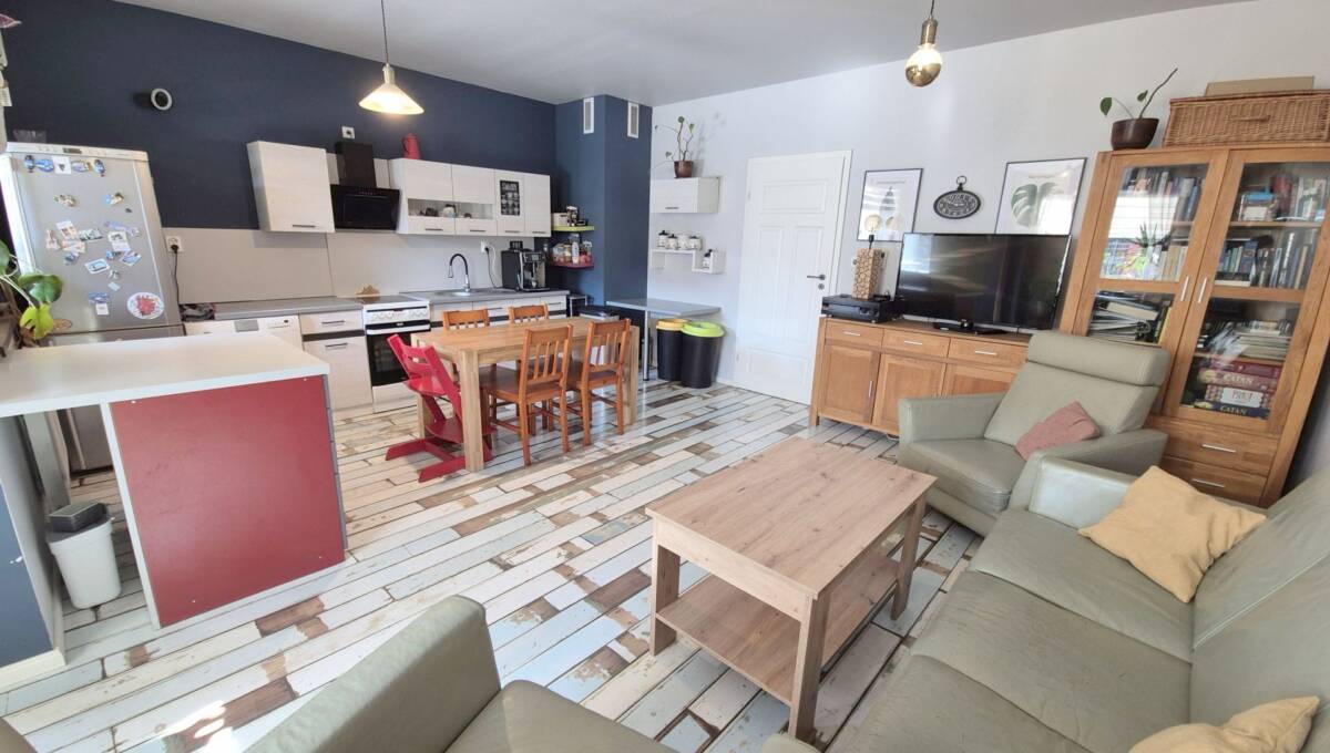 05-03-206- J. Góra - 07