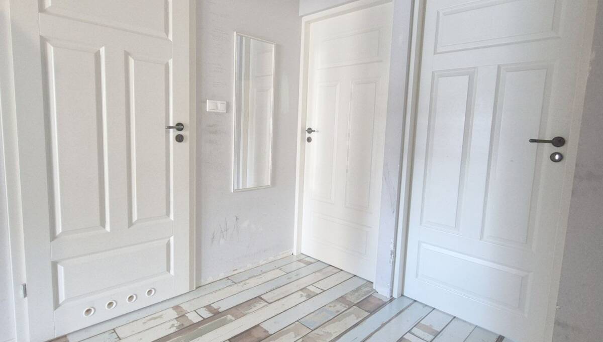 05-03-206- J. Góra - 08