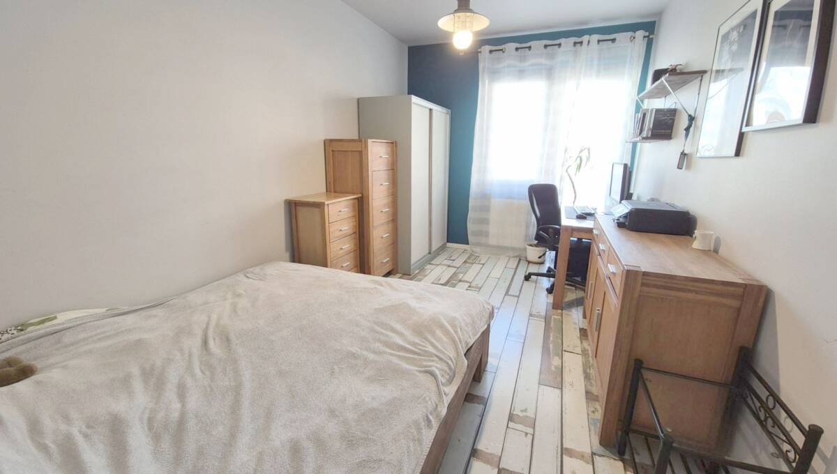 05-03-206- J. Góra - 11