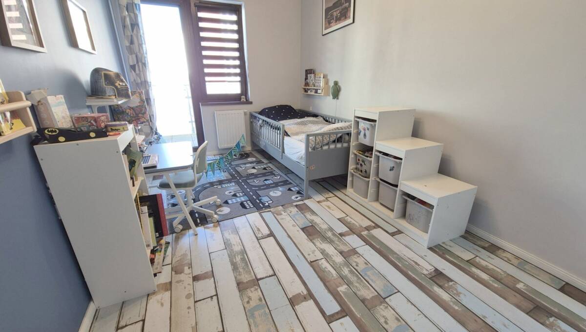 05-03-206- J. Góra - 13