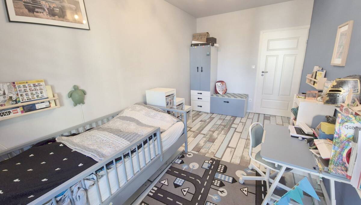 05-03-206- J. Góra - 14