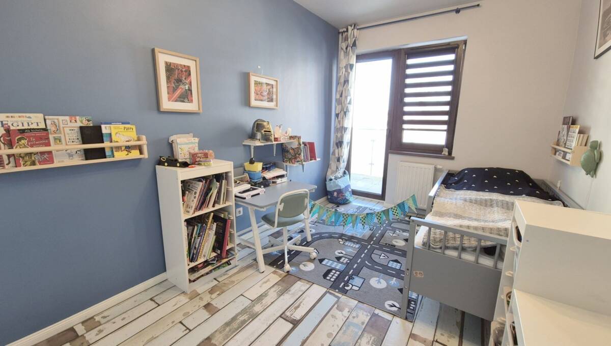 05-03-206- J. Góra - 15