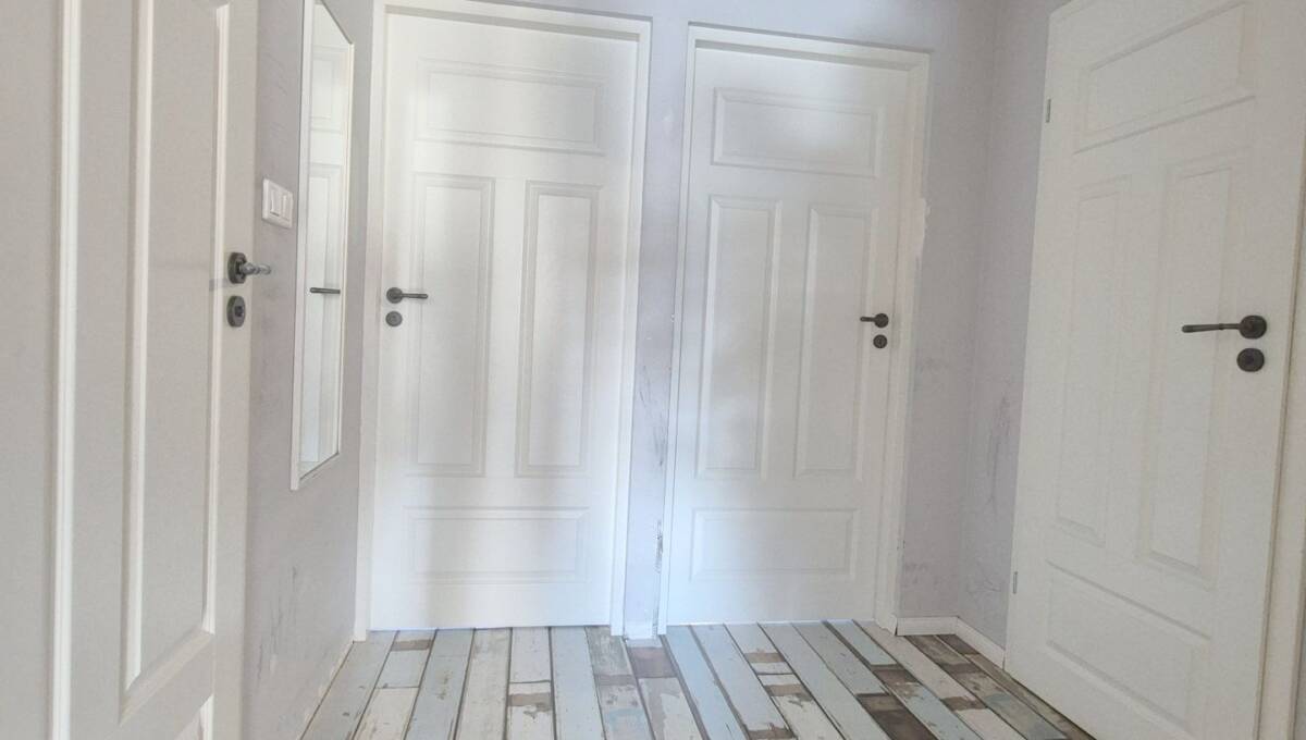 05-03-206- J. Góra - 16