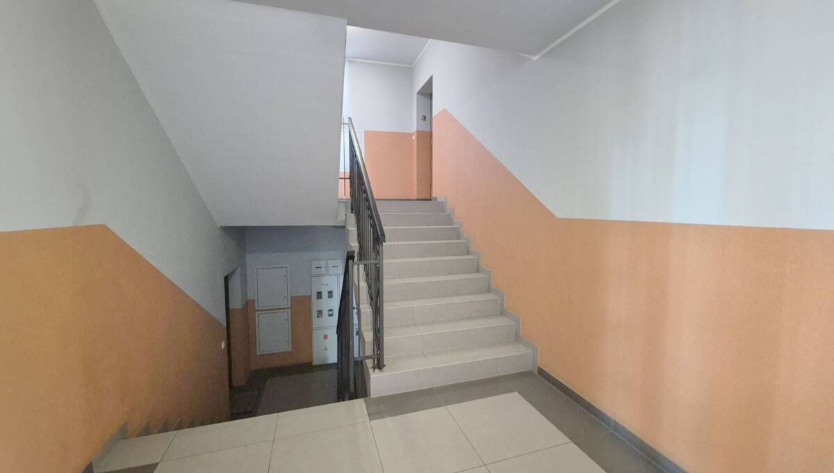 05-03-206- J. Góra - 17