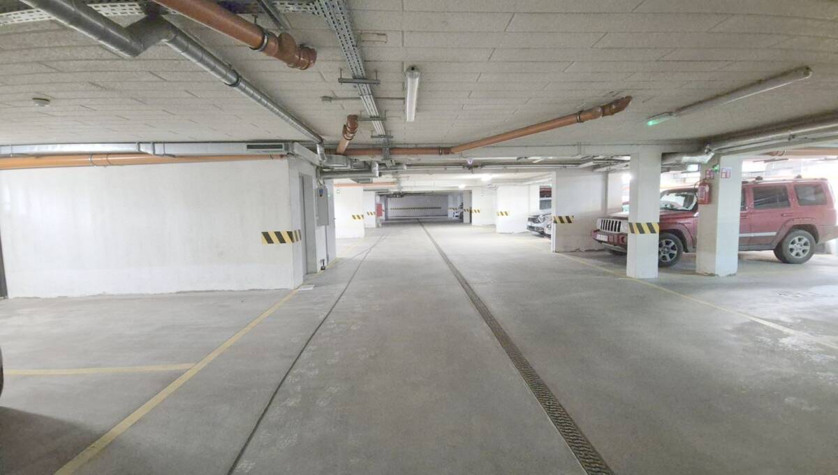 05-03-206- J. Góra - 18