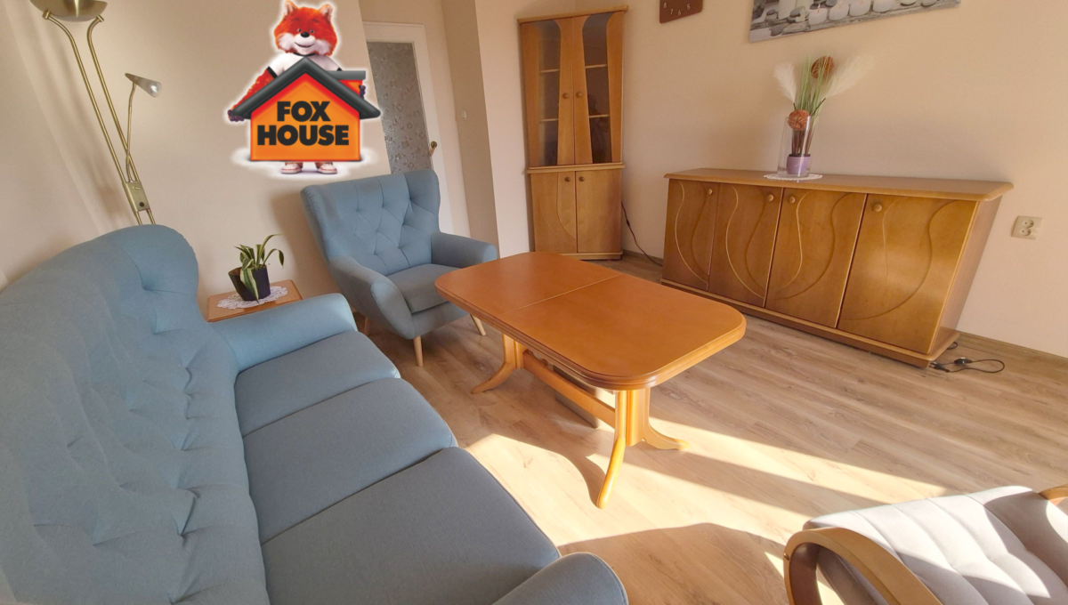 09-03-2026 - Łukasiewicza - 01+