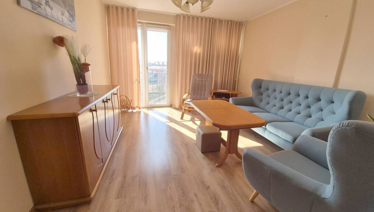 09-03-2026 - Łukasiewicza - 02