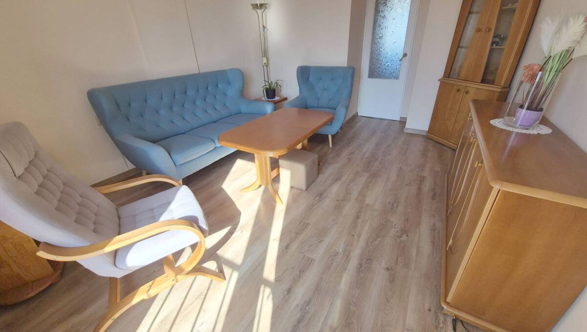 09-03-2026 - Łukasiewicza - 03