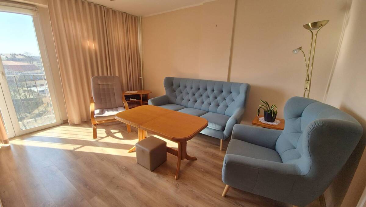 09-03-2026 - Łukasiewicza - 04