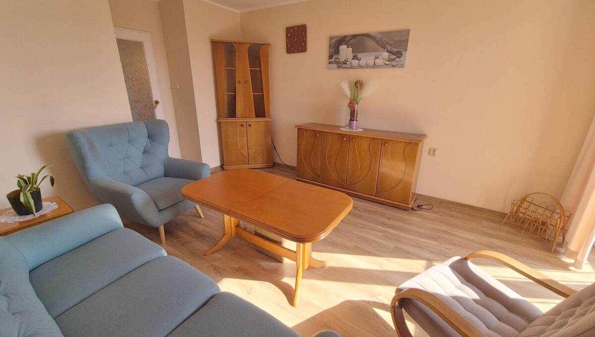 09-03-2026 - Łukasiewicza - 05