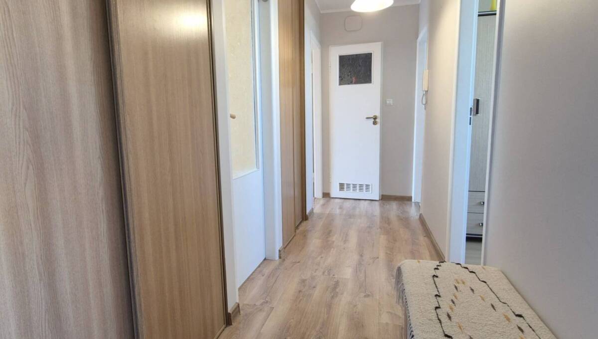 09-03-2026 - Łukasiewicza - 06