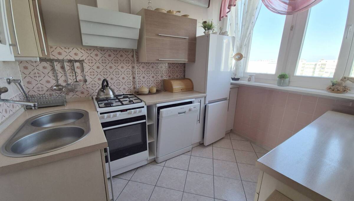 09-03-2026 - Łukasiewicza - 07