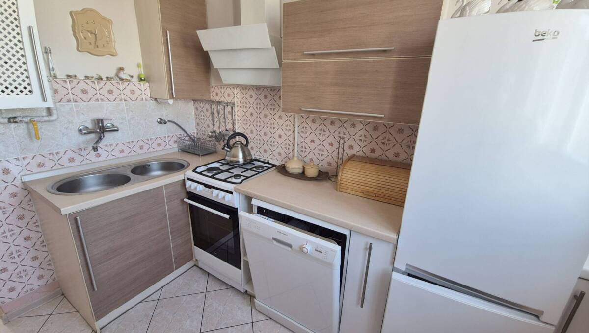 09-03-2026 - Łukasiewicza - 08