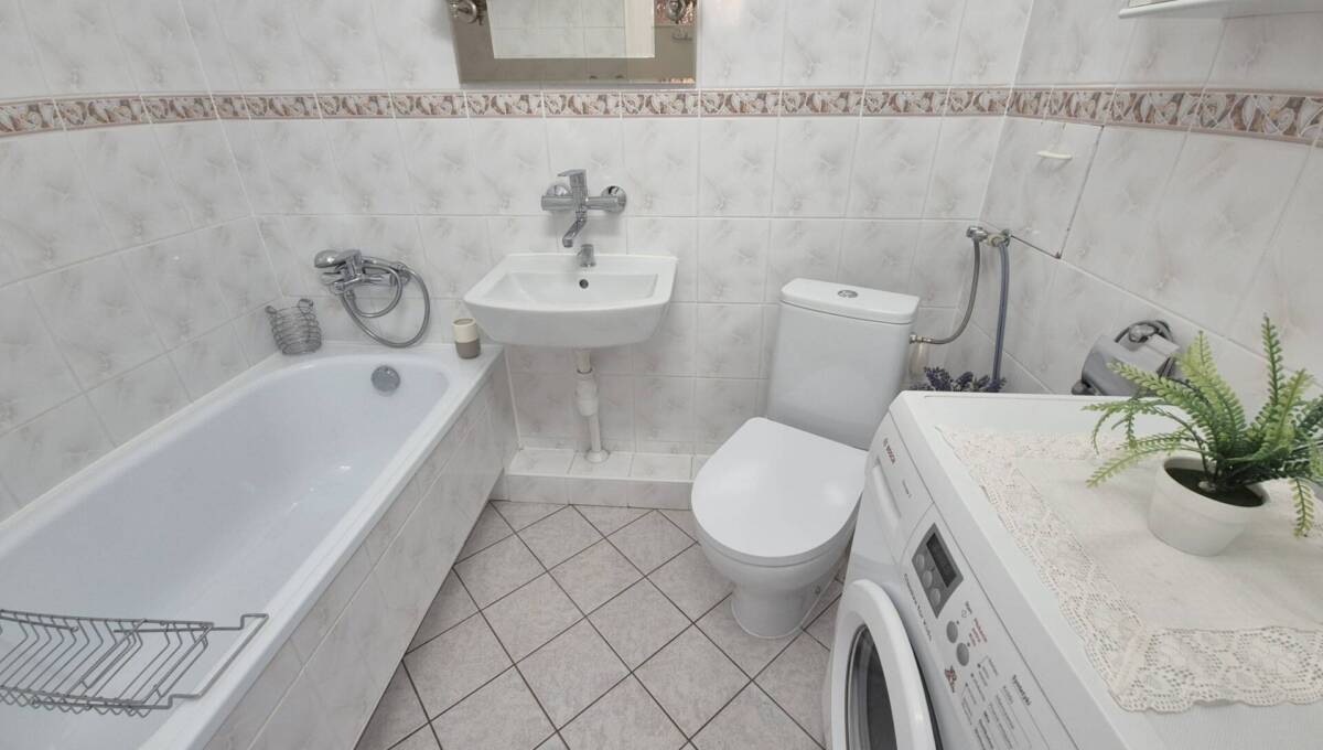 09-03-2026 - Łukasiewicza - 10