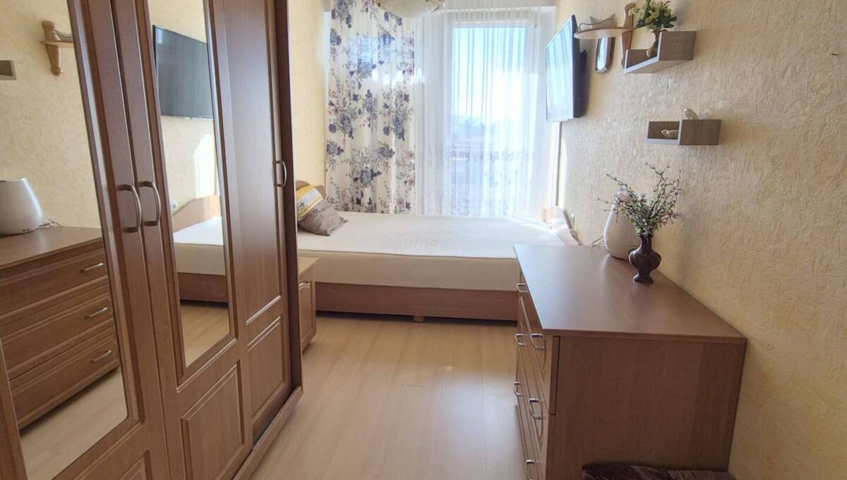 09-03-2026 - Łukasiewicza - 12