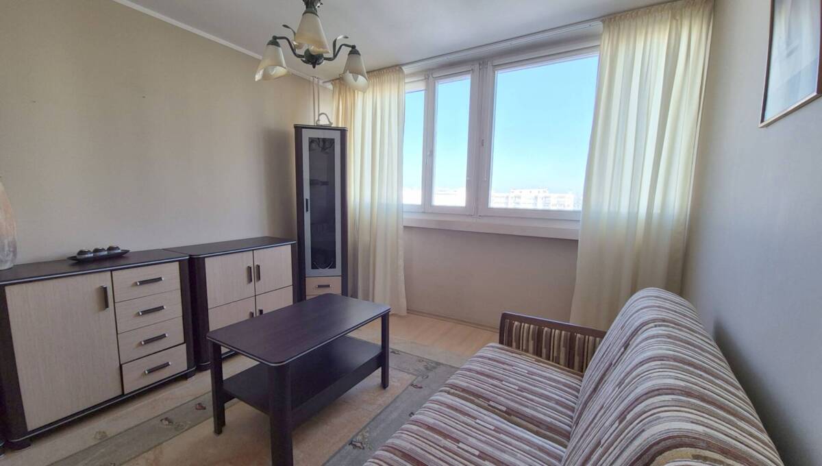 09-03-2026 - Łukasiewicza - 13