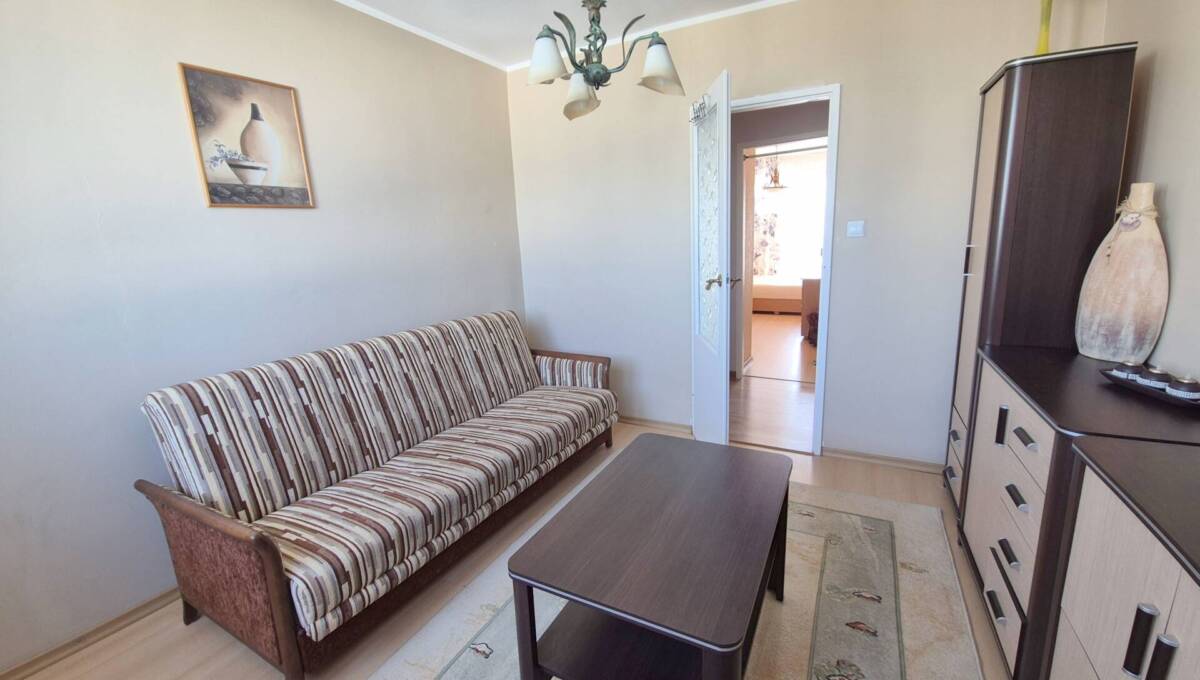 09-03-2026 - Łukasiewicza - 14